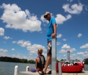 2016 07 03 SwensonLake Lake 003